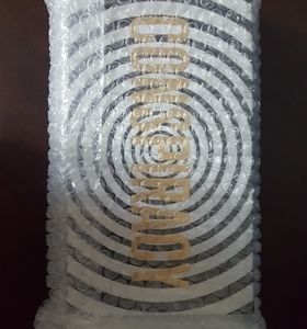 Jeffree Star conspiracy palette